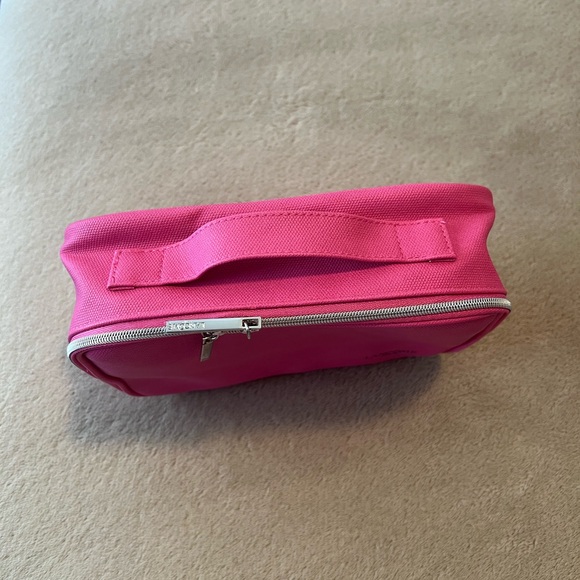 Lancôme Cosmetic Bag - Picture 3 of 4